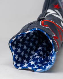Top Gun - Maverick Driver Headcover, product image 9