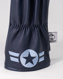 Top Gun - Ice Man Fairway Headcover, product image 12