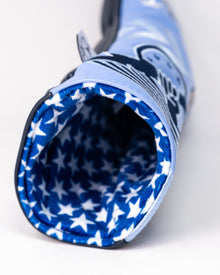 Top Gun - Ice Man Fairway Headcover, product image 8