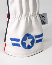Top Gun - Goose Hybrid Headcover, product image 8