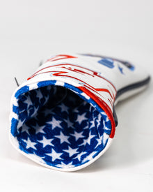 Top Gun - Goose Hybrid Headcover, product image 11