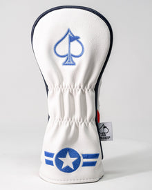 Top Gun - Goose Hybrid Headcover, product image 12