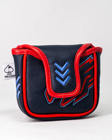 Top Gun - Maverick Mallet Headcover, product image 7