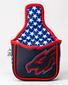 Top Gun - Maverick Mallet Headcover, product image 8