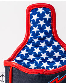 Top Gun - Maverick Mallet Headcover, product image 10