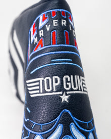Top Gun - Maverick Blade Headcover, product image 5