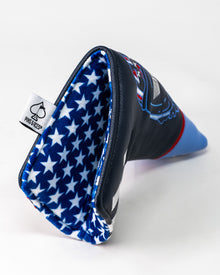 Top Gun - Maverick Blade Headcover, product image 7