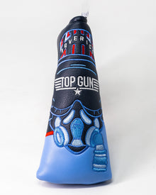Top Gun - Maverick Blade Headcover, product image 8