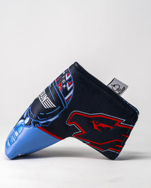 Top Gun - Maverick Blade Headcover, product image 10