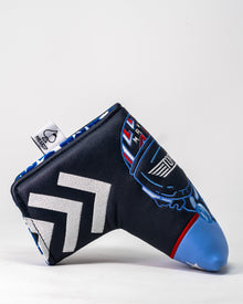 Top Gun - Maverick Blade Headcover, product image 11