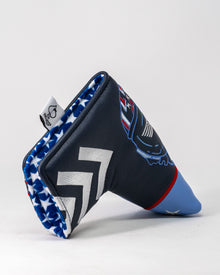 Top Gun - Maverick Blade Headcover, product image 13