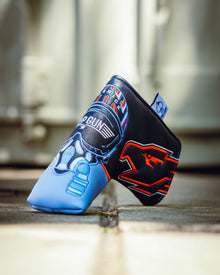 Top Gun - Maverick Blade Headcover, product image 6