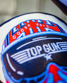 Top Gun - Goose Hybrid Headcover, product image 9
