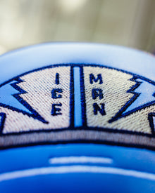 Top Gun - Ice Man Fairway Headcover, product image 13