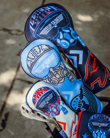 Top Gun - Maverick Driver Headcover, product image 12