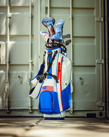 Top Gun - Maverick Blade Headcover, product image 9