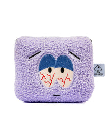 South Park - Towelie Center Shaft Mallet Putter Cover, product image 2