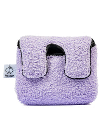 South Park - Towelie Center Shaft Mallet Putter Cover, product image 3