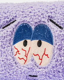 South Park - Towelie Center Shaft Mallet Putter Cover, product image 8