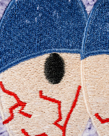 South Park - Towelie Center Shaft Mallet Putter Cover, product image 9
