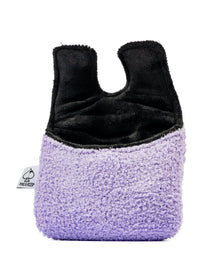 South Park - Towelie Center Shaft Mallet Putter Cover, product image 4