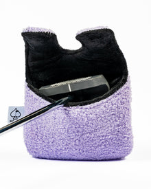 South Park - Towelie Center Shaft Mallet Putter Cover, product image 5