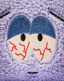 South Park - Towelie Center Shaft Mallet Putter Cover, product image 6