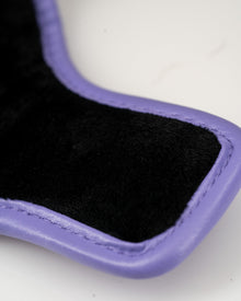 South Park - Towelie Mallet Putter Cover, product image 5