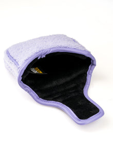 South Park - Towelie Mallet Putter Cover, product image 4