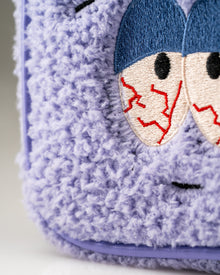South Park - Towelie Mallet Putter Cover, product image 8