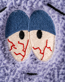 South Park - Towelie Mallet Putter Cover, product image 9