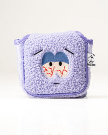 South Park - Towelie Mallet Putter Cover, product image 2