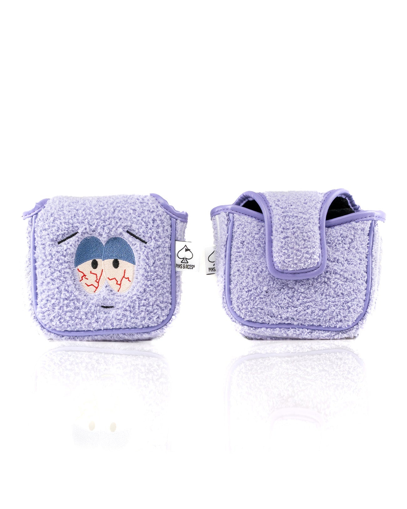 South Park - Towelie Mallet Putter Cover, product image 1