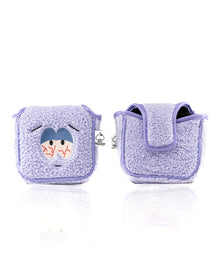 South Park - Towelie Mallet Putter Cover, product image 1