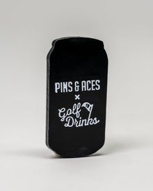 Transfusion Can Ball Marker, product image 8