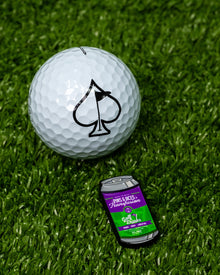 Transfusion Can Ball Marker, product image 6