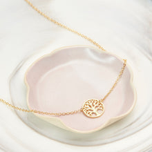 Loss of Child Necklace, Multiple Styles Necklace