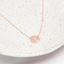 Loss of Child Necklace, Multiple Styles Necklace