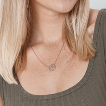 Daughter-In-Law Necklace, Multiple Styles Necklace
