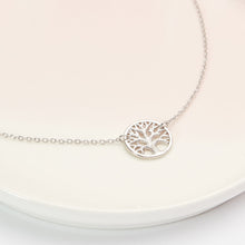 Aunt to Be Necklace, Multiple Styles Necklace