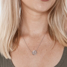 Loss of Child Necklace, Multiple Styles Necklace