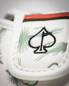Trout Mallet Putter Cover, product image 13