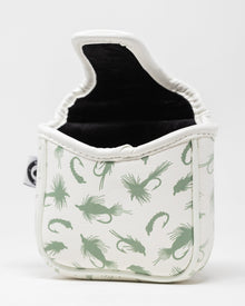 Trout Mallet Putter Cover, product image 14