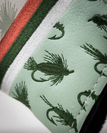 Trout Mallet Putter Cover, product image 16