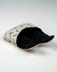 Trout - Center Shaft Mallet Putter Cover, product image 5