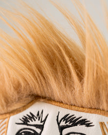 Trump - Center Shaft Mallet Putter Cover, product image 9