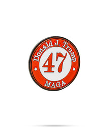 47 Ball Marker, product image 1