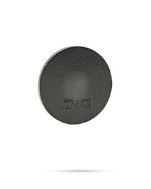 47 Ball Marker, product image 8