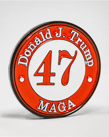 47 Ball Marker, product image 7
