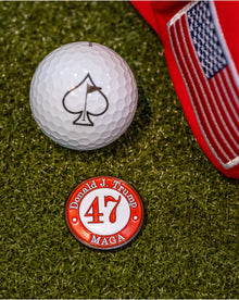 47 Ball Marker, product image 6
